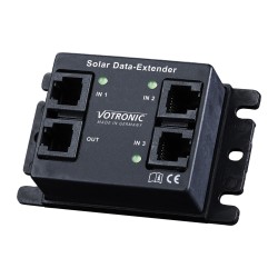 Votronic 3n1 Extender de...