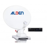 Módulo de control Alden Onelight 65 HD + SSC HD, ultrablanco