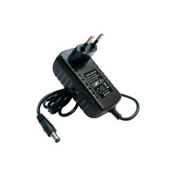 Conjunto solar Fosera Power Line LSHS con caja de batería (sin lámparas)