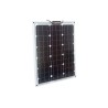Laminiertes Solarmodul SunSet SM 55 L