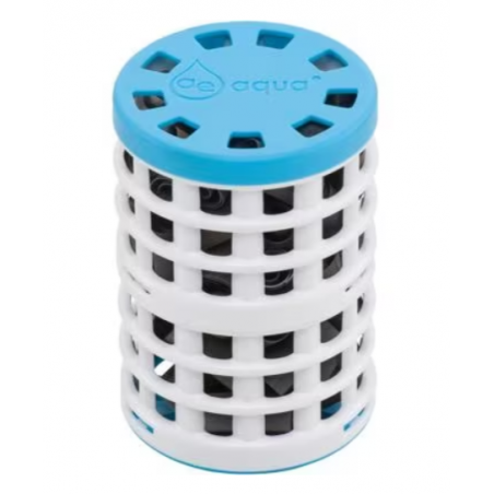 Filtro de agua ae-aqua C2-100, 100 litros