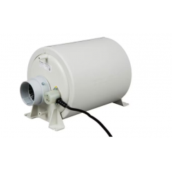 Truma Termo TT-2, 5L