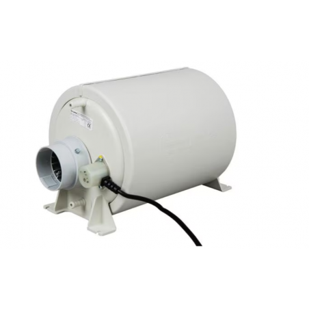 Truma Termo TT-2, 5L