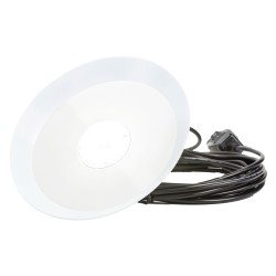 Système solaire de ligne...