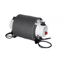 Caldera Elgena KB 6 Combi,...