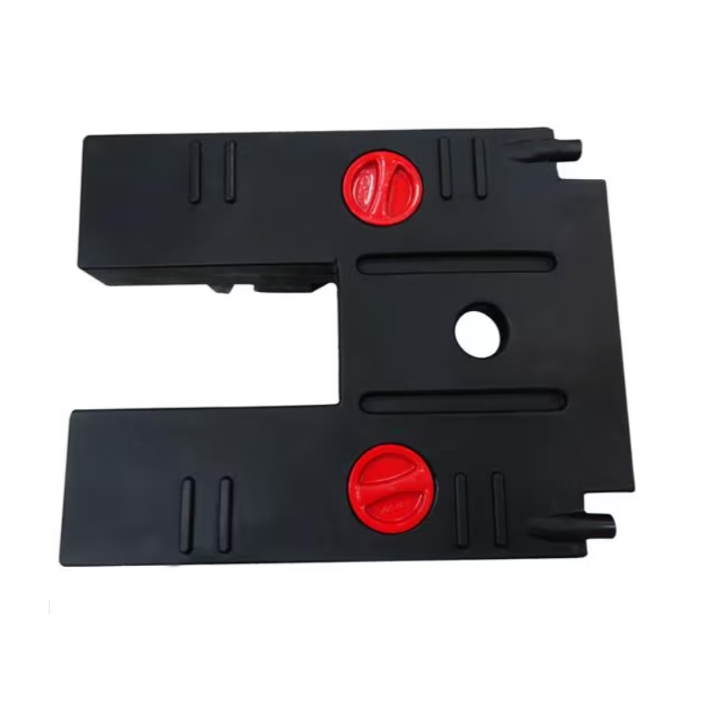 Depósito aguas residuales Aplast para Fiat Ducato, desde 2018, 75l