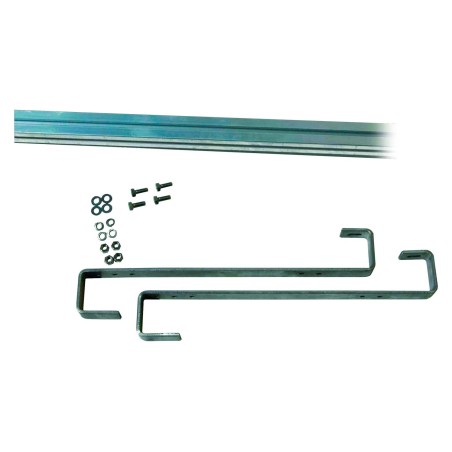 Sunset Sunset Solar System Mounting Game SUNpay 300