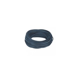 Cable solar Sunset H07RNF 2 m, 2,5 mm²