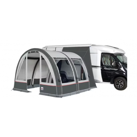 Toldo para autocaravana Dorema Traveller Air Modular All Season, 320x260cm