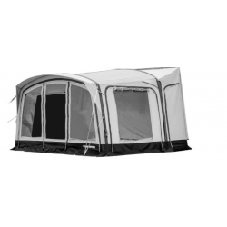 Toldo de aire Westfield...