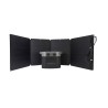 EcoFlow solar panel with transport bag 110 W