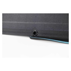 EcoFlow pannello solare con borsa da trasporto 110 W