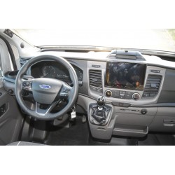 Dethleffs JUST GO T 7055 DBL