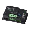 Solar charge controller Votronic MPP 165 Duo Digital