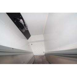 Dethleffs T 7057 EB TREND