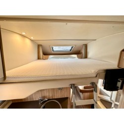 Bürstner Ixeo Time IT 726