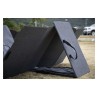 Panneaux solaire EcoFlow avec sac de transport 160 W