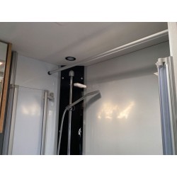 Dethleffs Pulse T 6811 EB Family