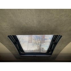 Dethleffs Pulse T 6811 EB Family