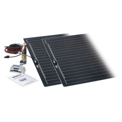 Full Büttner Flat Light Q MT 300FL 300 W