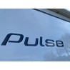Dethleffs Pulse T 6811 EB Family