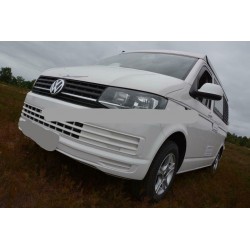 Volkswagen T6.1 Wohnmobil California TRUMA