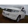 Volkswagen T6.1 Wohnmobil California TRUMA