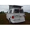 Volkswagen T6.1 Wohnmobil California TRUMA