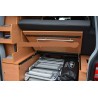 Volkswagen T6.1 Wohnmobil California TRUMA
