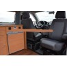 Volkswagen T6.1 Wohnmobil California TRUMA