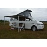 Volkswagen T6.1 Wohnmobil California TRUMA