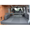 Volkswagen T6.1 Wohnmobil California TRUMA