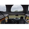 Volkswagen T6.1 Wohnmobil California TRUMA