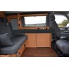 Volkswagen T6.1 Wohnmobil California TRUMA