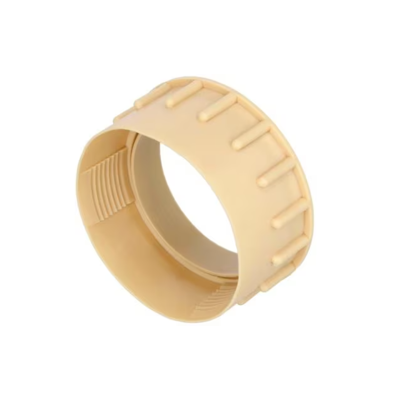 Pieza de conexión Truma AZ para conducto de aire frío