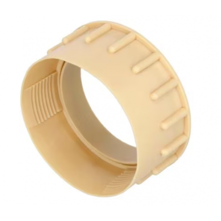 Pieza de conexión Truma AZ para conducto de aire frío