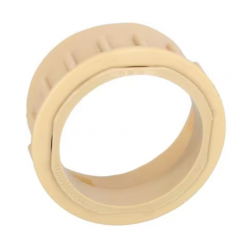 Pieza de conexión Truma AZ para conducto de aire frío