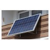 Sistema solar Sunset SUNpay 300 166x100 cm incluido módulo inversor