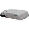 Funda protectora Hindermann para aires acondicionados de techo Dometic B1100-2600, Waeco Easy Cool 1500/2000, Iceberg 1500/2000