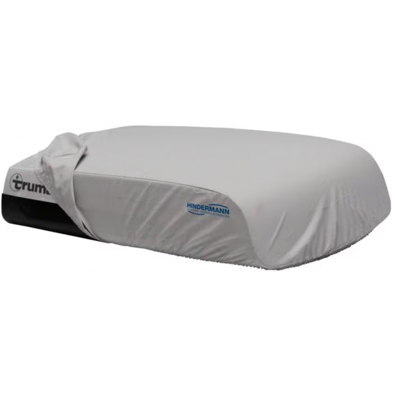 Funda protectora Hindermann para aire acondicionado de techo Dometic Freshlight