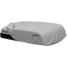 Funda protectora Hindermann para aire acondicionado de techo Dometic Freshlight