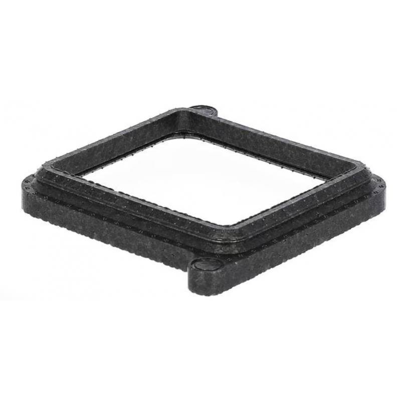 Adaptador de espesor de techo Truma de 10 mm para aire acondicionado Aventa