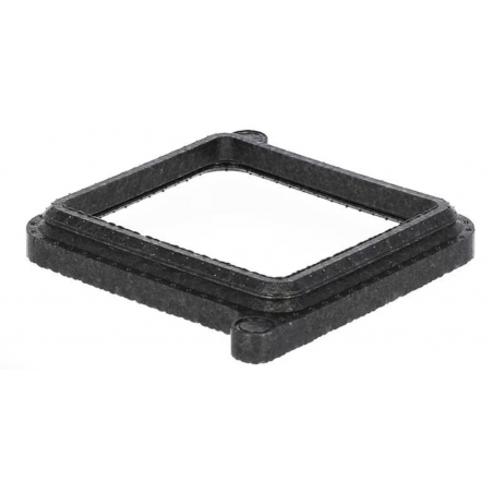 Adaptador de espesor de techo Truma de 10 mm para aire acondicionado Aventa