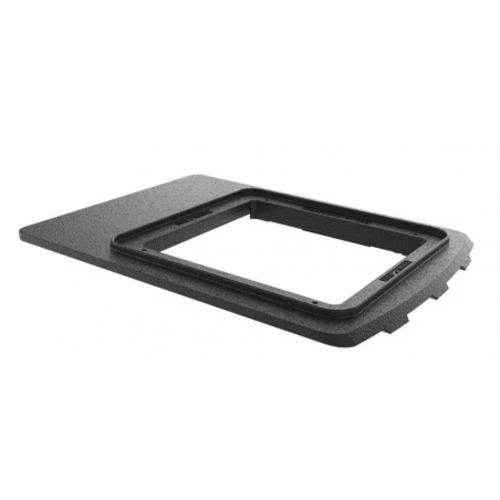 Juego de marco adaptador Truma PSA para sistemas de aire acondicionado Aventa