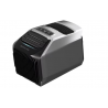 Aire acondicionado split Ecoflow Wave 2 con batería adicional, 12V/230V, 700W