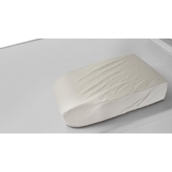 Funda protectora Hindermann para sistemas de aire acondicionado de techo Dometic Freshjet 3000