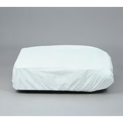 Funda protectora Hindermann...