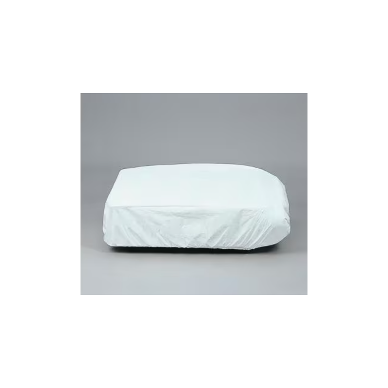 Funda protectora Hindermann para sistemas de aire acondicionado de techo Dometic Freshjet 3000