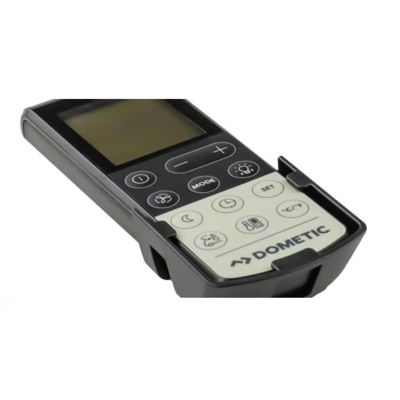 Mando a distancia Dometic para FreshWell 3000