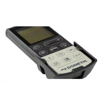 Mando a distancia Dometic para FreshWell 3000